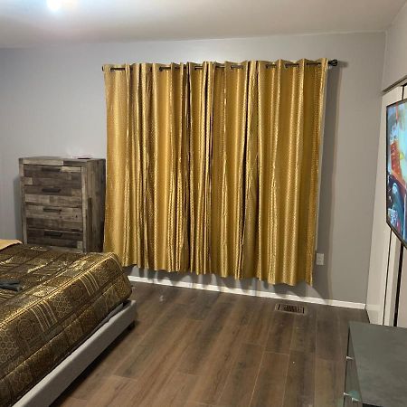 فندق نيو يوركفي  Tuco House المظهر الخارجي الصورة