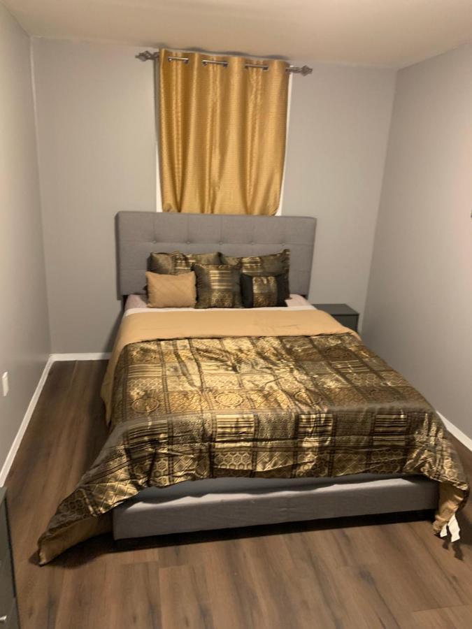 فندق نيو يوركفي  Tuco House المظهر الخارجي الصورة