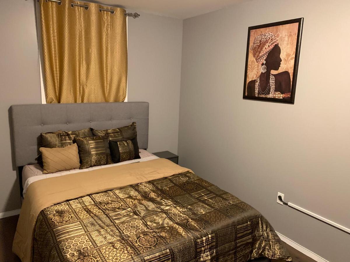 فندق نيو يوركفي  Tuco House المظهر الخارجي الصورة